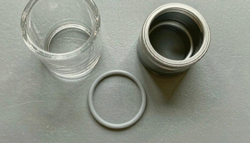 Carton Bulk Purchase Savings Vape packaging detail