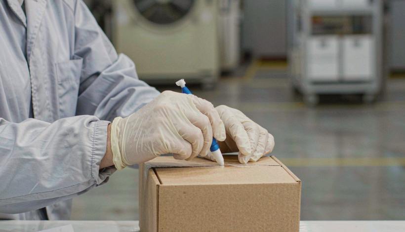 Export-Ready Carton Bulk Savings Vape: Freight Options for Vape Shops — Carton Bulk Purchase Savings Vape Bulk