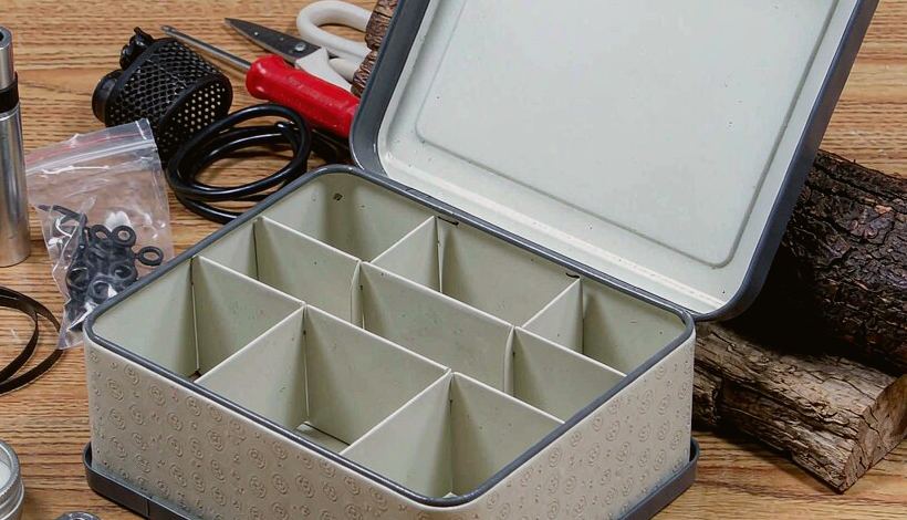 Export-Ready Carton Bulk Savings Vape: Landed Cost for Wholesalers — Carton Bulk Purchase Savings Vape Bulk