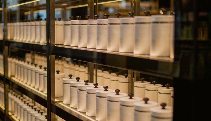 Export-Ready Carton Bulk Savings Vape: Mistakes Importers Should Avoid — Carton Bulk Purchase Savings Vape Bulk