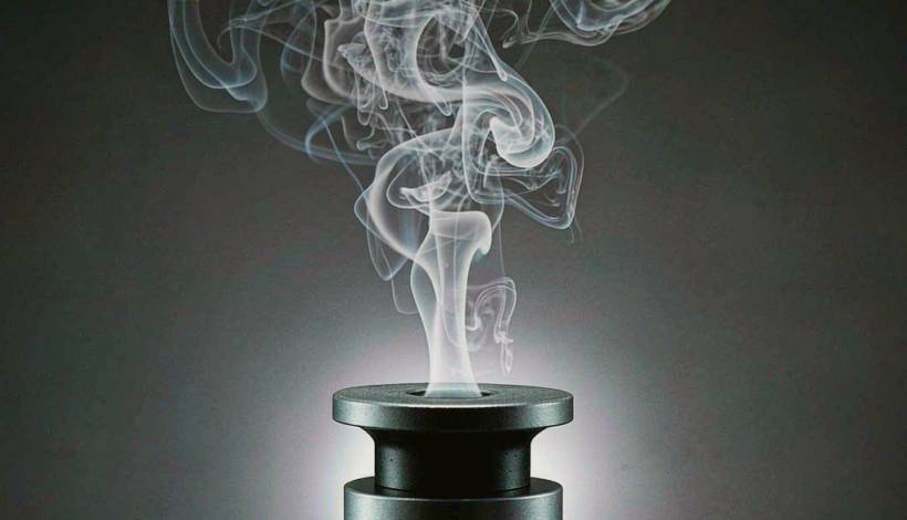 Carton Bulk Purchase Savings Vape packaging detail