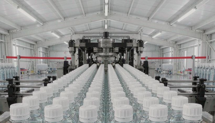 Export-Ready Carton Bulk Savings Vape: MOQ, Pricing and Lead Time — Carton Bulk Purchase Savings Vape Bulk