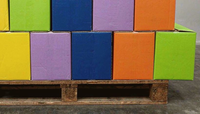 Export-Ready Carton Bulk Savings Vape: Quality Checks for Importers — Carton Bulk Purchase Savings Vape Bulk