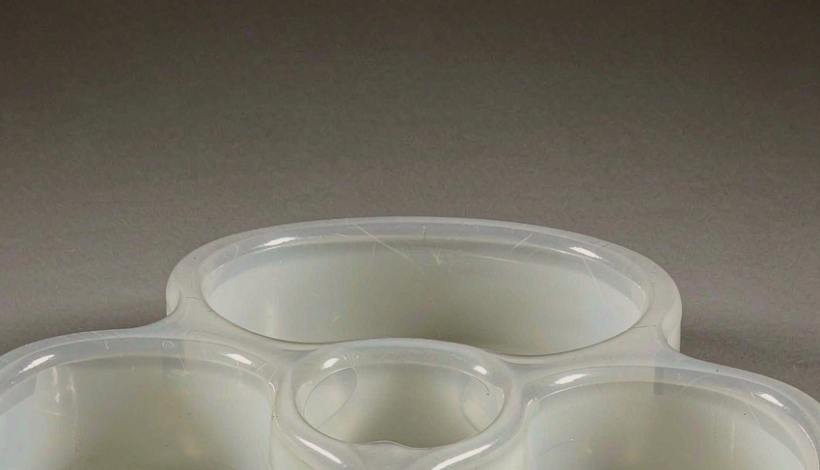 Export-Ready Carton Bulk Savings Vape: Quality Checks for Vape Shops — Carton Bulk Purchase Savings Vape Bulk