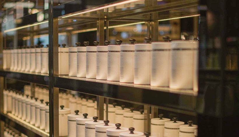 Export-Ready Carton Bulk Savings Vape: Range Mix for Distributors — Carton Bulk Purchase Savings Vape Bulk