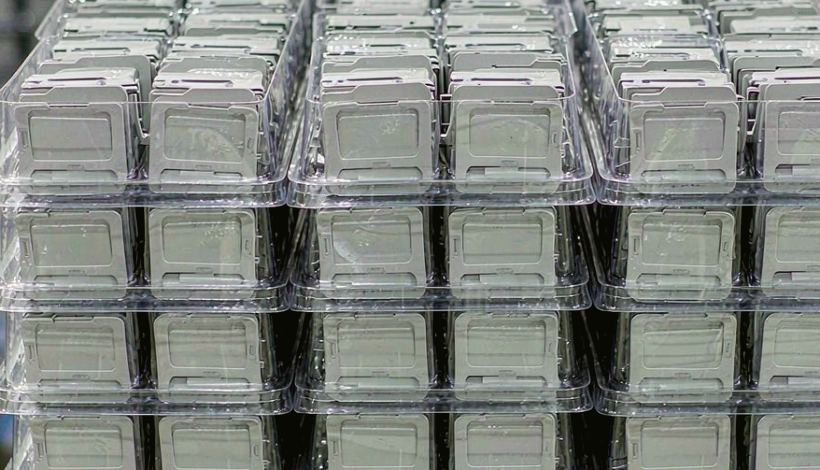 Carton Bulk Purchase Savings Vape packaging detail
