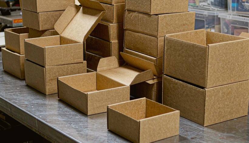 Export-Ready Carton Bulk Savings Vape: Range Mix for Online Sellers — Carton Bulk Purchase Savings Vape Bulk