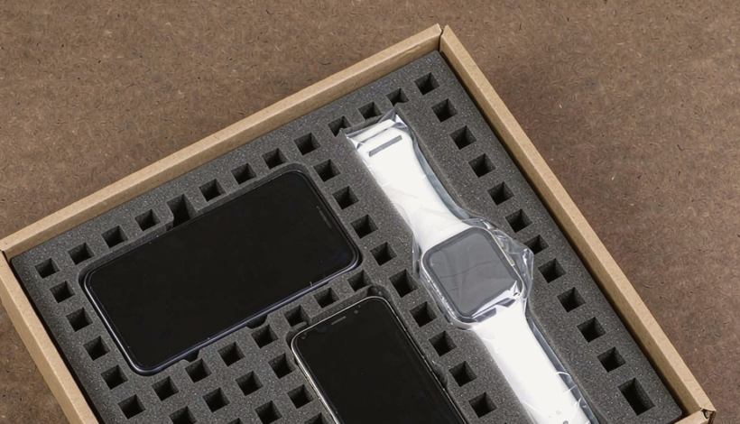 Export-Ready Carton Bulk Savings Vape: Range Mix for Regional Agents — Carton Bulk Purchase Savings Vape Bulk