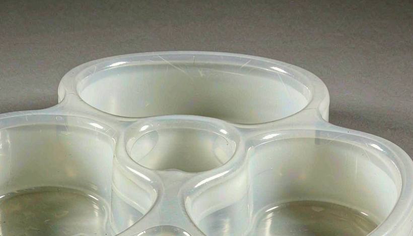 Carton Bulk Purchase Savings Vape packaging detail