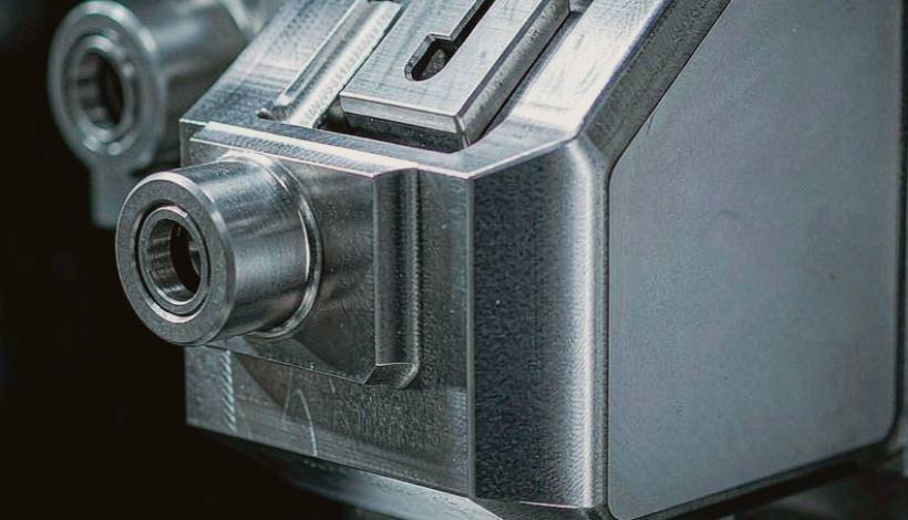 Export-Ready Carton Bulk Savings Vape: Risk Control for Retail Chains — Carton Bulk Purchase Savings Vape Bulk