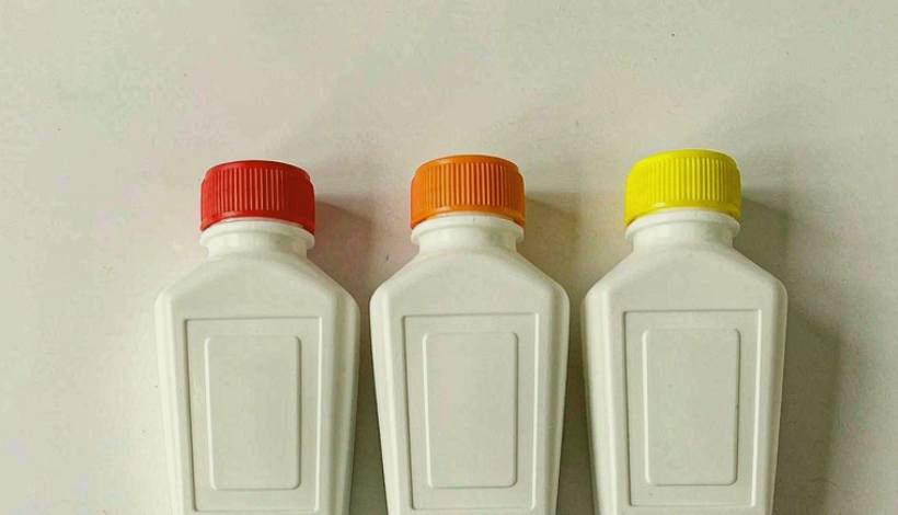Carton Bulk Purchase Savings Vape packaging detail