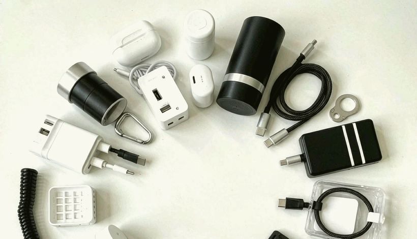 Carton Bulk Purchase Savings Vape packaging detail