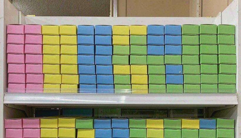 Factory-Direct Carton Bulk Savings Vape: Landed Cost for Retail Chains — Carton Bulk Purchase Savings Vape Bulk