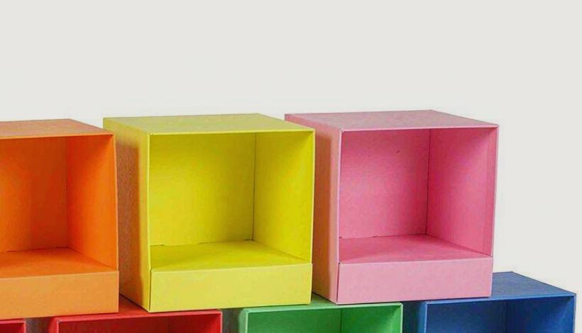 Factory-Direct Carton Bulk Savings Vape: Merchandising for Wholesalers — Carton Bulk Purchase Savings Vape Bulk