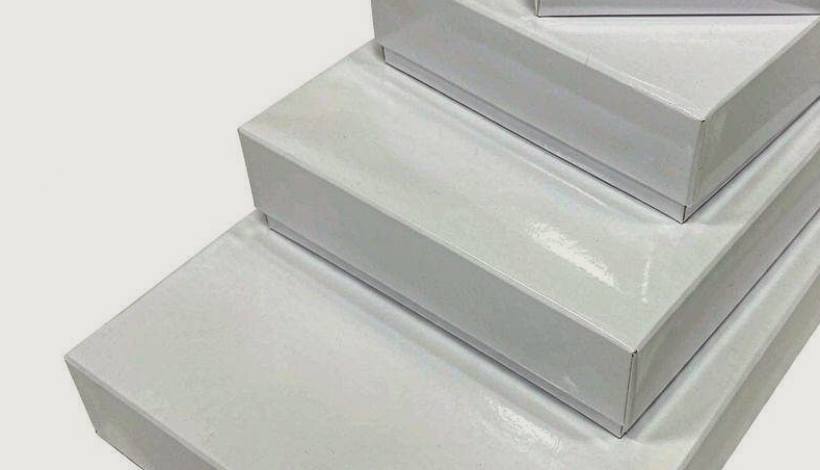 Factory-Direct Carton Bulk Savings Vape: Range Mix for Retail Chains — Carton Bulk Purchase Savings Vape Bulk