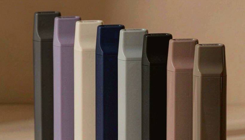 Factory-Direct Carton Bulk Savings Vape: Reading a Quotation — Carton Bulk Purchase Savings Vape Bulk