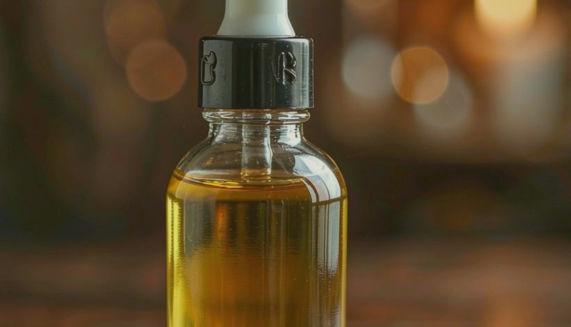 Carton Bulk Purchase Savings Vape packaging detail