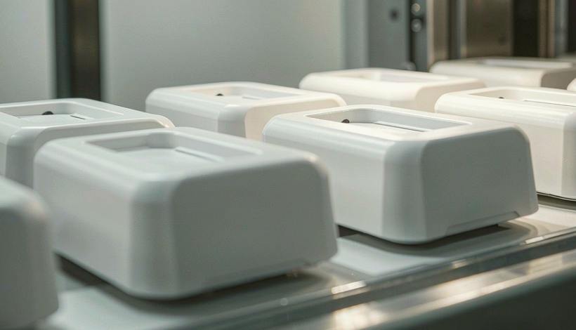 Carton Bulk Purchase Savings Vape packaging detail