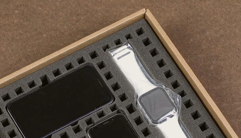 Fast-Moving Carton Bulk Savings Vape: Landed Cost for Wholesalers — Carton Bulk Purchase Savings Vape Bulk