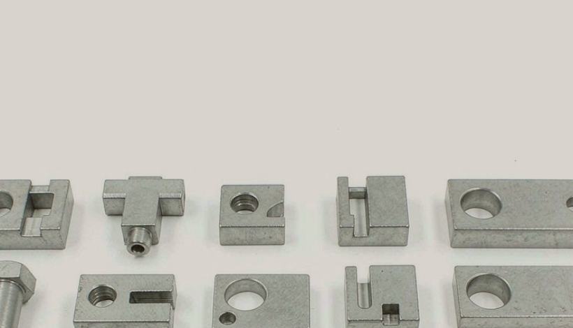 Fast-Moving Carton Bulk Savings Vape: Merchandising for Wholesalers — Carton Bulk Purchase Savings Vape Bulk