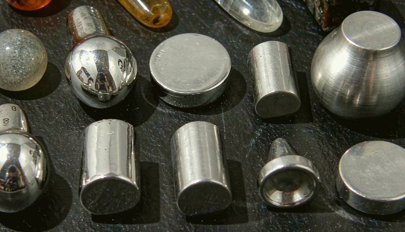 Carton Bulk Purchase Savings Vape packaging detail