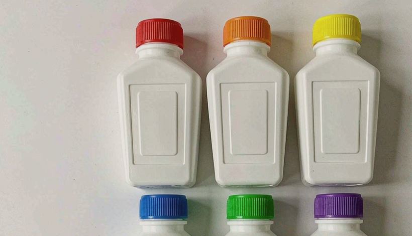 Fast-Moving Carton Bulk Savings Vape: Packing and Labelling Basics — Carton Bulk Purchase Savings Vape Bulk