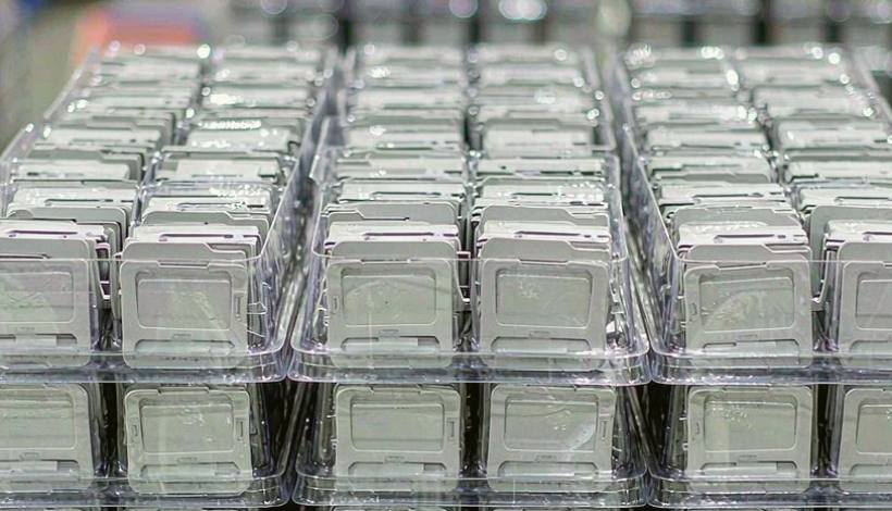 Carton Bulk Purchase Savings Vape packaging detail