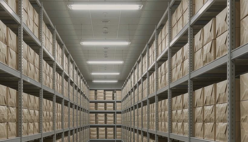 Fast-Moving Carton Bulk Savings Vape: Risk Control for Distributors — Carton Bulk Purchase Savings Vape Bulk