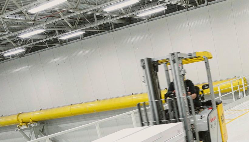 Fast-Moving Carton Bulk Savings Vape: Risk Control for Importers — Carton Bulk Purchase Savings Vape Bulk