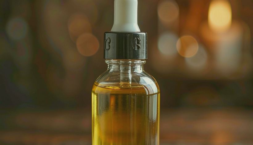 Carton Bulk Purchase Savings Vape packaging detail