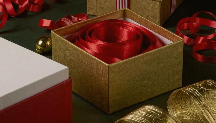 Fast-Moving Carton Bulk Savings Vape: what Distributors Should Confirm — Carton Bulk Purchase Savings Vape Bulk