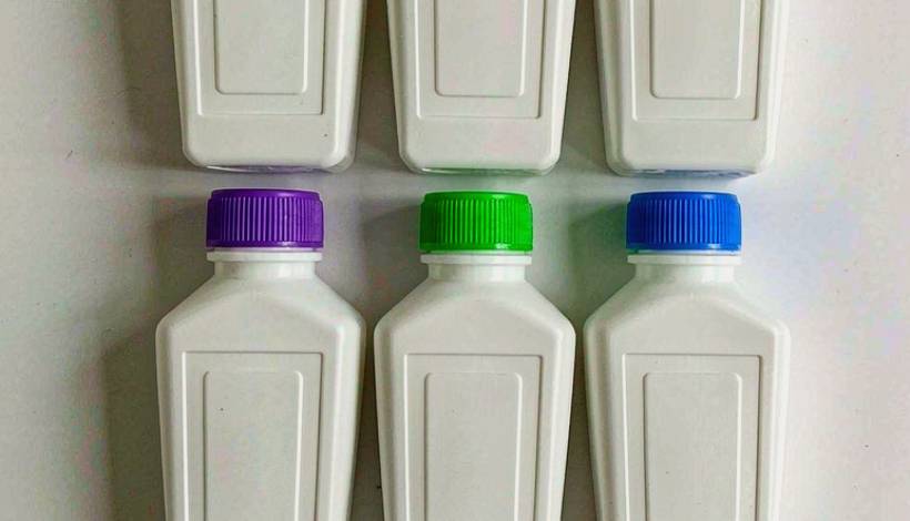 First-Time Import Steps — Budget-Friendly Carton Bulk Savings Vape — Carton Bulk Purchase Savings Vape Bulk