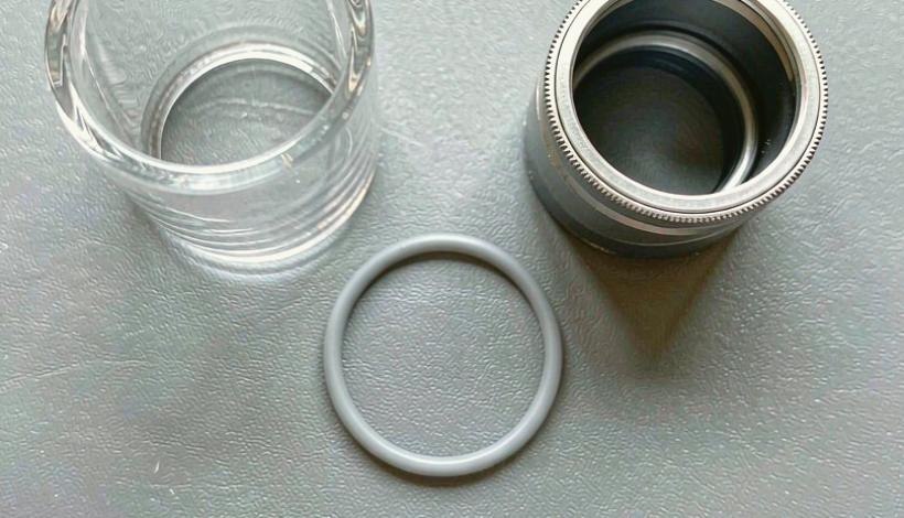 Carton Bulk Purchase Savings Vape packaging detail