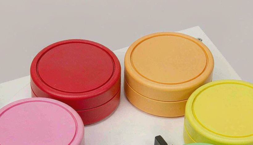 First-Time Import Steps — Wholesale Carton Bulk Savings Vape — Carton Bulk Purchase Savings Vape Bulk