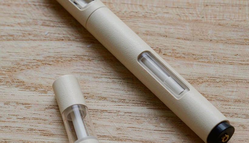 Freight: Air, Sea and Express — Bulk Carton Bulk Savings Vape — Carton Bulk Purchase Savings Vape Bulk