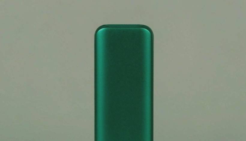 Freight: Air, Sea and Express — Carton Bulk Savings Vape Wholesale — Carton Bulk Purchase Savings Vape Bulk