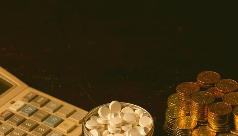 Carton Bulk Purchase Savings Vape packaging detail