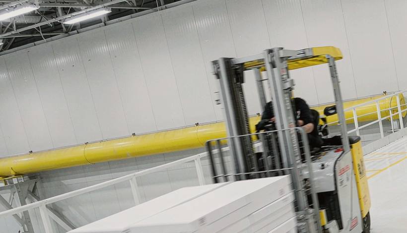 Freight Options for Distributors — Carton Bulk Savings Vape Supply — Carton Bulk Purchase Savings Vape Bulk