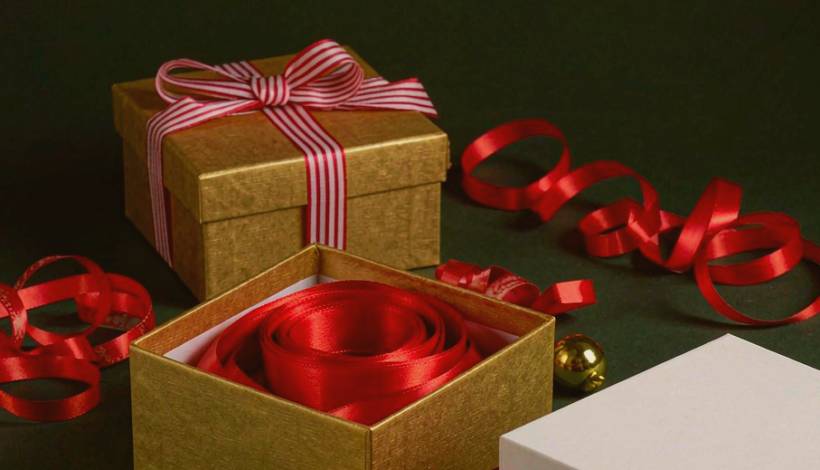 Freight Options for Gift Retailers — Bulk Carton Bulk Savings Vape — Carton Bulk Purchase Savings Vape Bulk