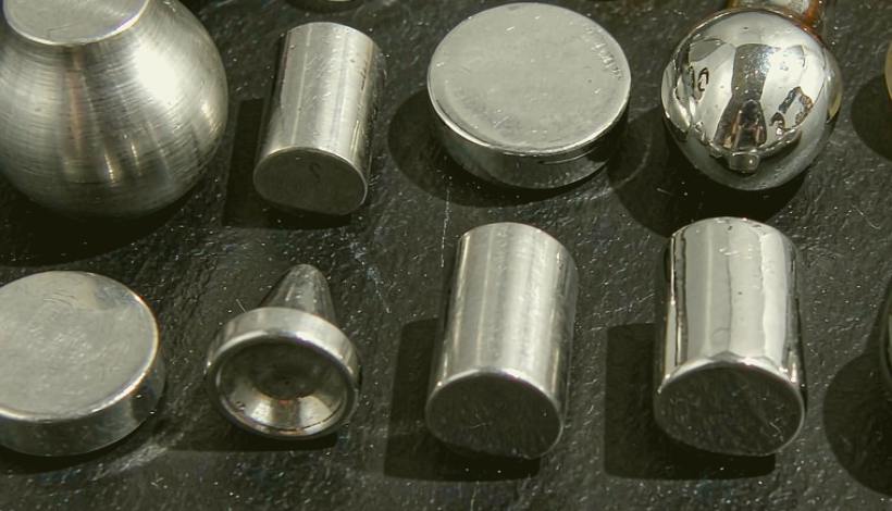 Carton Bulk Purchase Savings Vape packaging detail
