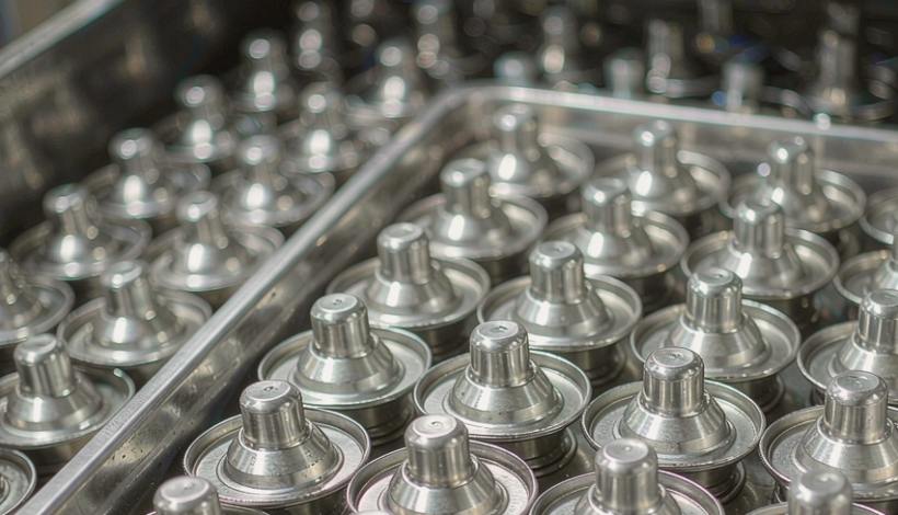 Freight Options for Importers — Carton Bulk Savings Vape Orders — Carton Bulk Purchase Savings Vape Bulk