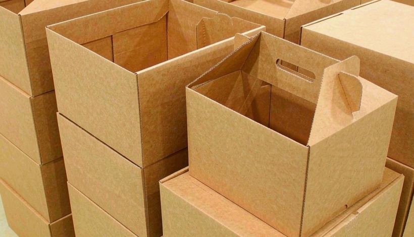 Freight Options for Importers — Carton Bulk Savings Vape Sourcing — Carton Bulk Purchase Savings Vape Bulk