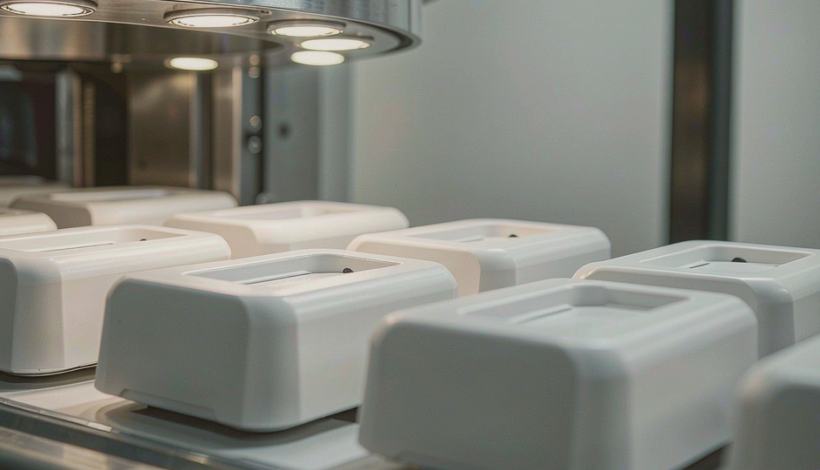 Freight Options for Importers — Export-Ready Carton Bulk Savings Vape — Carton Bulk Purchase Savings Vape Bulk
