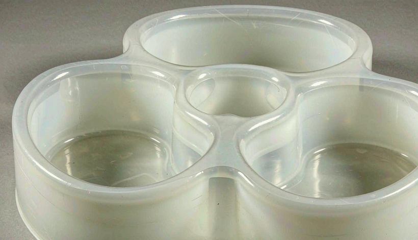 Carton Bulk Purchase Savings Vape packaging detail