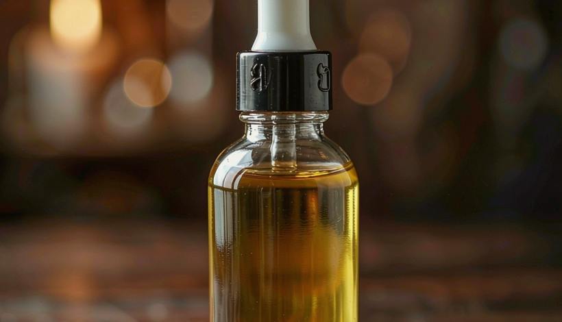 Freight Options for Importers — Private Label Carton Bulk Savings Vape — Carton Bulk Purchase Savings Vape Bulk