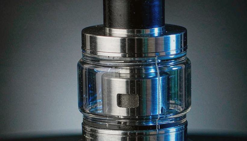 Freight Options for Online Sellers — Carton Bulk Savings Vape Import — Carton Bulk Purchase Savings Vape Bulk