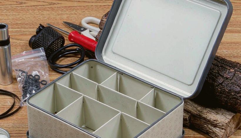 Freight Options for Online Sellers — Carton Bulk Savings Vape Sourcing — Carton Bulk Purchase Savings Vape Bulk