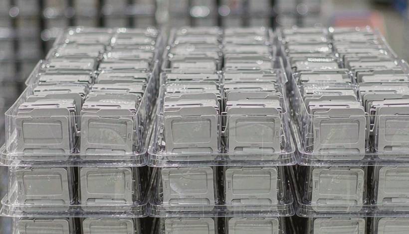 Freight Options for Online Sellers — Carton Bulk Savings Vape Trade — Carton Bulk Purchase Savings Vape Bulk