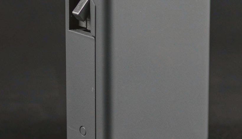 Freight Options for Regional Agents — Bulk Carton Bulk Savings Vape — Carton Bulk Purchase Savings Vape Bulk