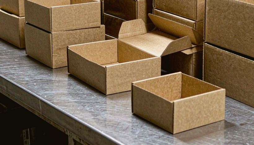 Freight Options for Vape Shops — OEM Carton Bulk Savings Vape — Carton Bulk Purchase Savings Vape Bulk